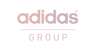 adidas-group
