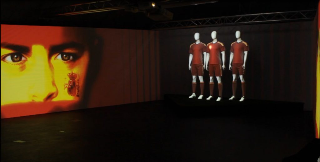 adidas-jerseys-mapping