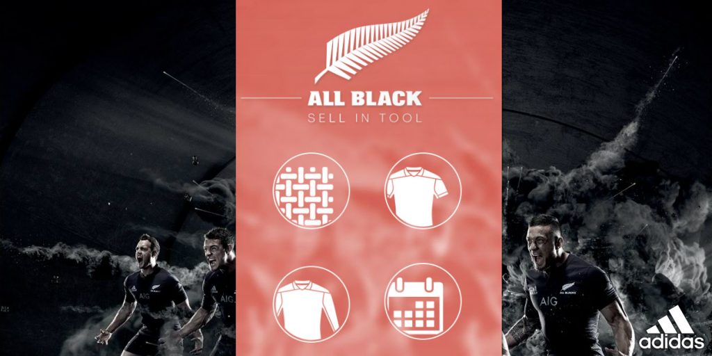 adidas-allblacks
