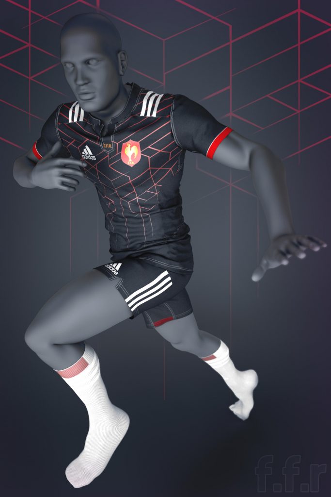 adidas-rugby-ffr-01