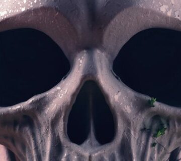 skull-web-03